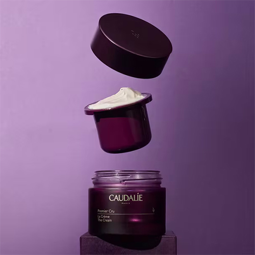 CAUDALIE PREMIER CRU LA CREMA - RECARGA (50ML) 