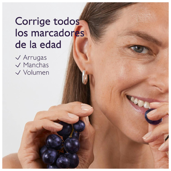 CAUDALIE PREMIER CRU LA CREMA - RECARGA (50ML) 