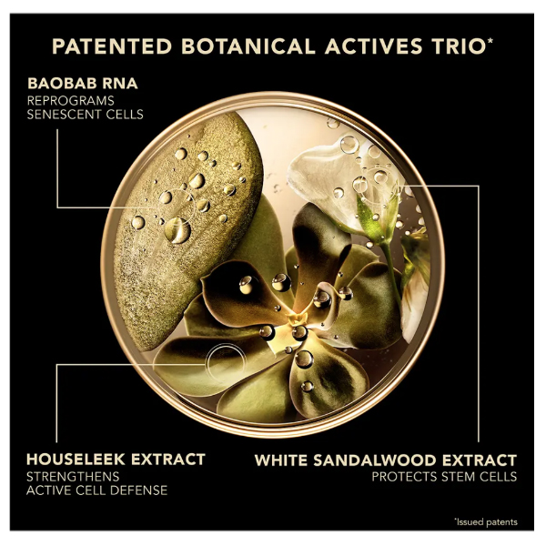 LIERAC PREMIUM EL SÉRUM ABSOLUTO ANTIEDAD (30ML)	