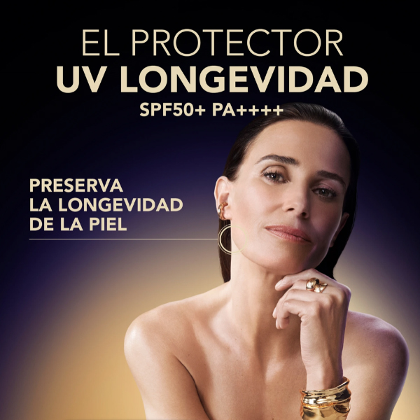 LIERAC PREMIUM FLUIDO SPF50+ (30ML) NOVEDAD!