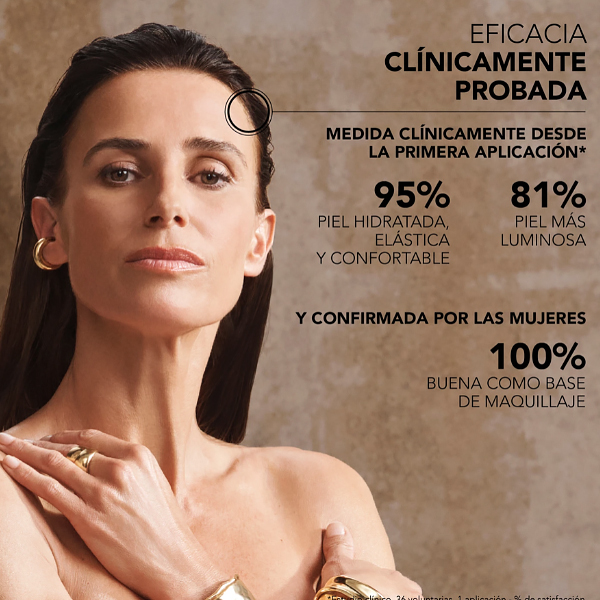 LIERAC PREMIUM FLUIDO SPF50+ (30ML) NOVEDAD!