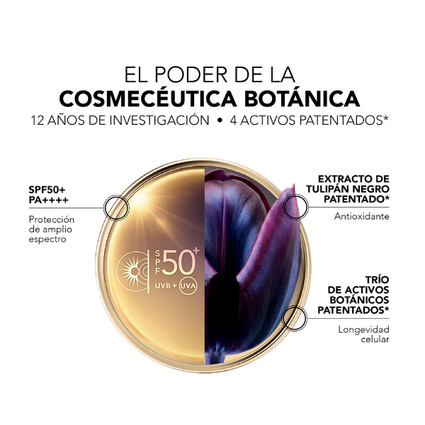 LIERAC PREMIUM FLUIDO SPF50+ (30ML) NOVEDAD!
