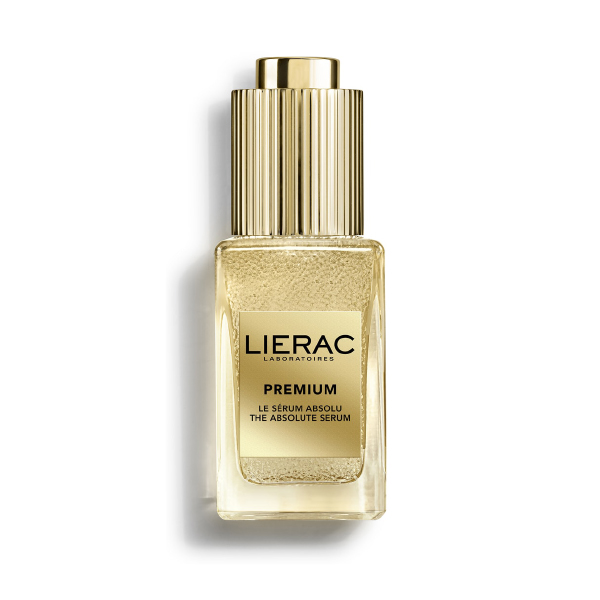 LIERAC PREMIUM LE SERUM ABSOLUTO ANTIEDAD (30ML)