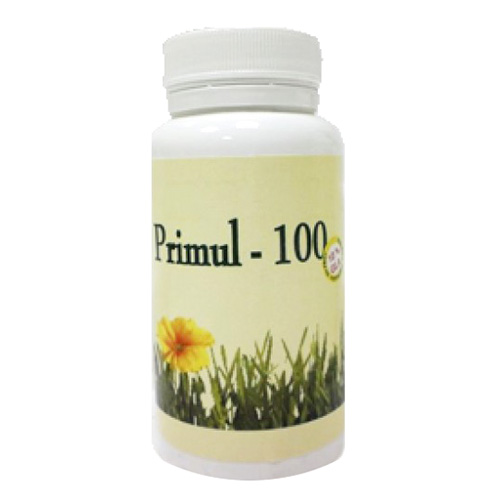 ESPADIET PRIMUL (100 perlas)