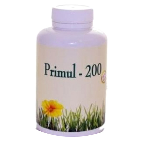 ESPADIET PRIMUL (100 perlas)