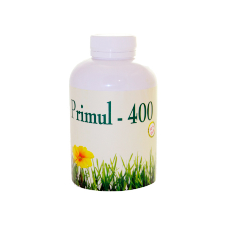 ESPADIET PRIMUL (100 perlas)