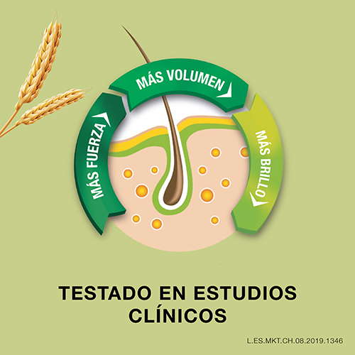 BAYER Priorin® Cápsulas (60caps)