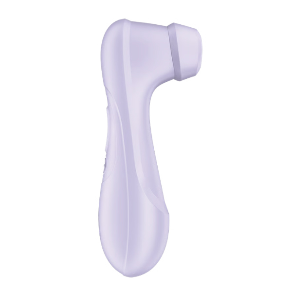SATISFYER PRO 2 GENERATION 3 