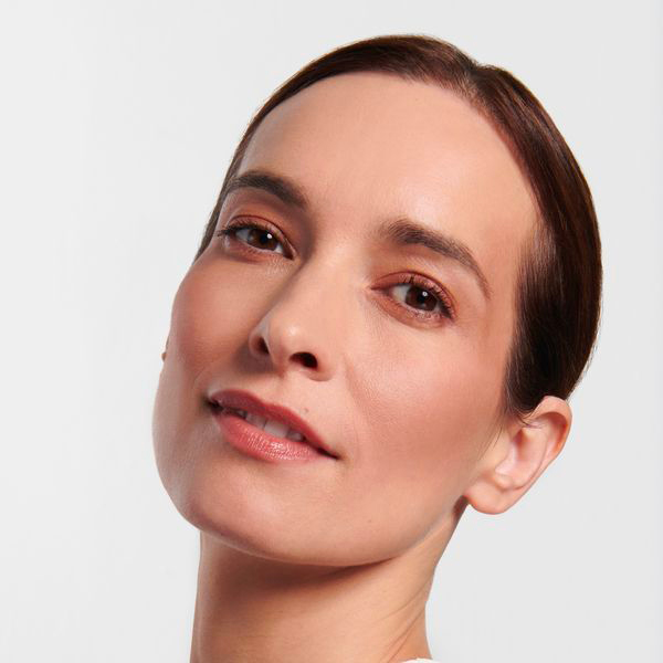 ESTHEDERM PRO-COLLAGEN+ CREMA INTENSIVA (50ML) 