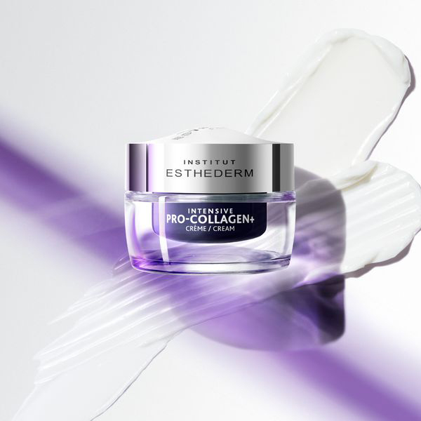 ESTHEDERM PRO-COLLAGEN+ CREMA INTENSIVA (50ML) 