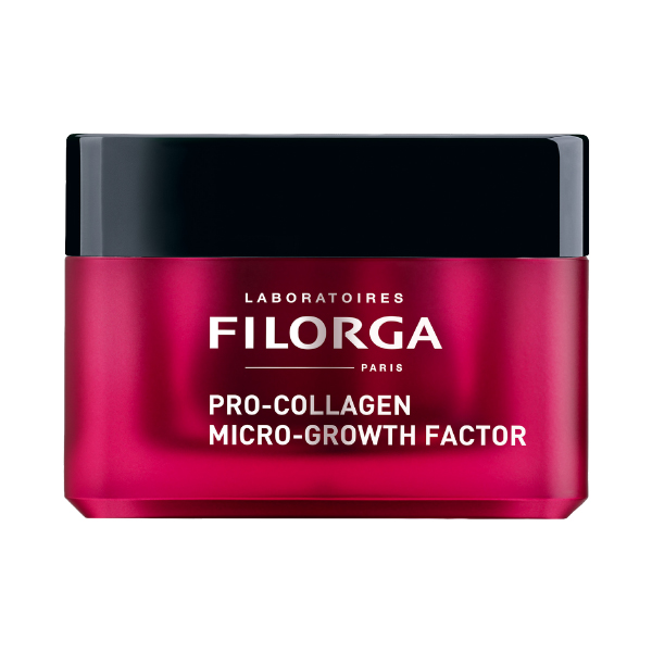 FILORGA PRO-COLLAGEN MICRO-GROWTH FACTOR CREMA (50ML)