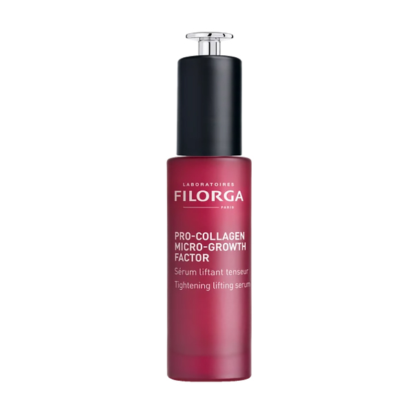 FILORGA PRO-COLLAGEN MICRO-GROWTH FACTOR SERUM (30ML) NOVEDAD!