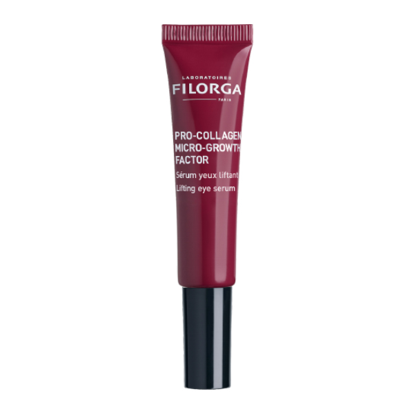 FILORGA PRO-COLLAGEN MICRO-GROWTH FACTOR SERUM OJOS (15ML)