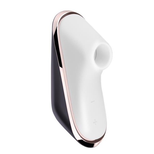 SATISFYER Pro Traveler