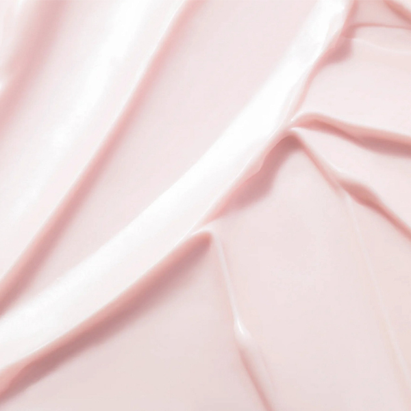 NUXE PRODIGIEUSE HYALU BOOST BALSAMO-ACEITE RENOVADOR NOCHE (50ML)