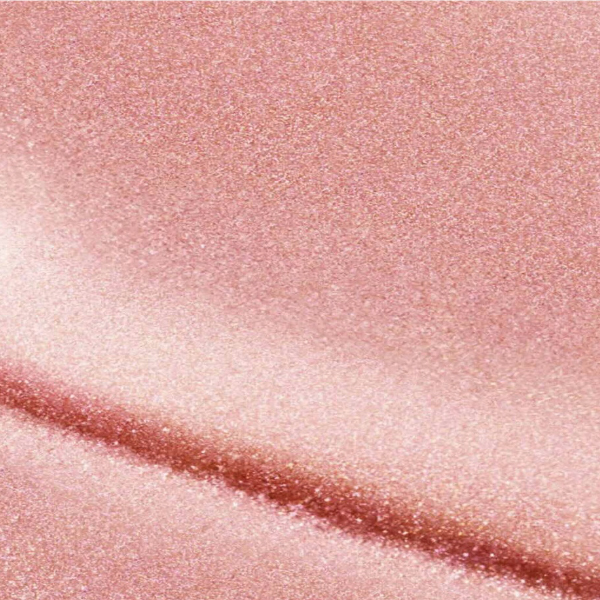 NUXE PRODIGIEUSE HYALU BOOST CONCENTRADO ILUMINADOR (30ML)