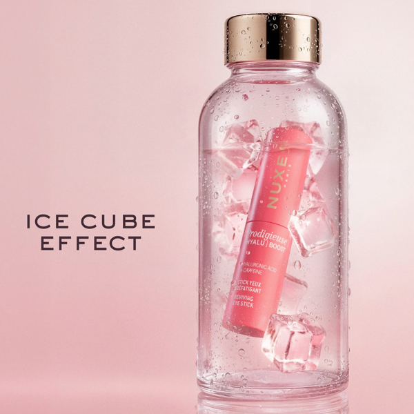 NUXE PRODIGIEUSE HYALU BOOST STICK ANTIFATIGA OJOS (8G)