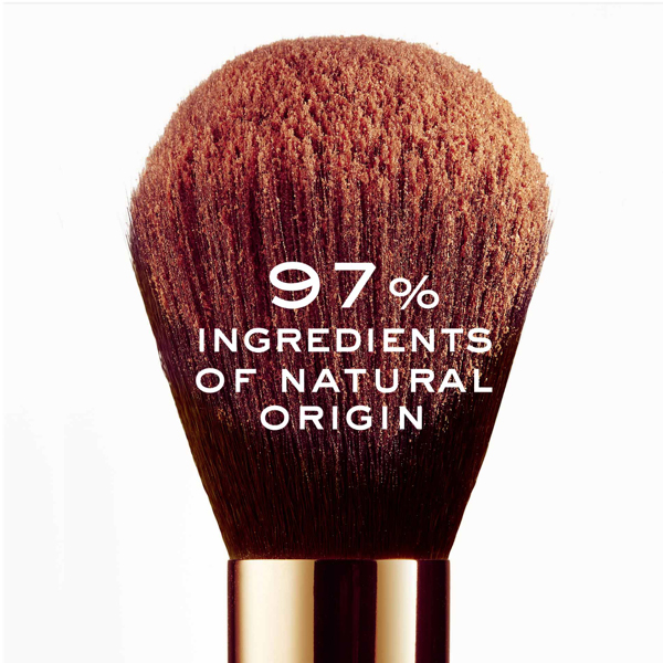 NUXE PRODIGIEUX POLVOS BRONCEADORES (9.5G)