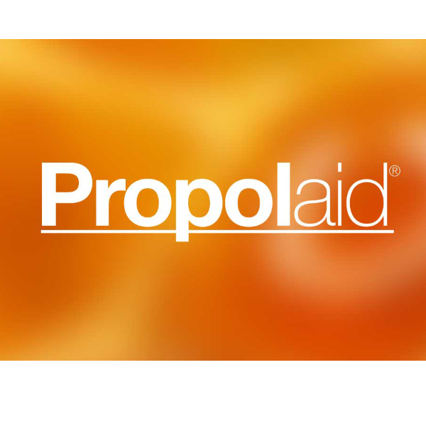 ESI-TREPAT DIET PROPOLAID PASTILLAS SABOR FRESA y EQUINÁCEA (50G)