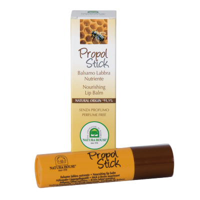 PropolStick Stick Labial (6ml)