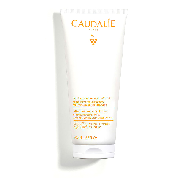 CAUDALIE PROTECT LECHE AFTER SUN (200ML)
