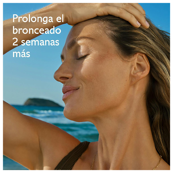 CAUDALIE PROTECT LECHE AFTER SUN (200ML)