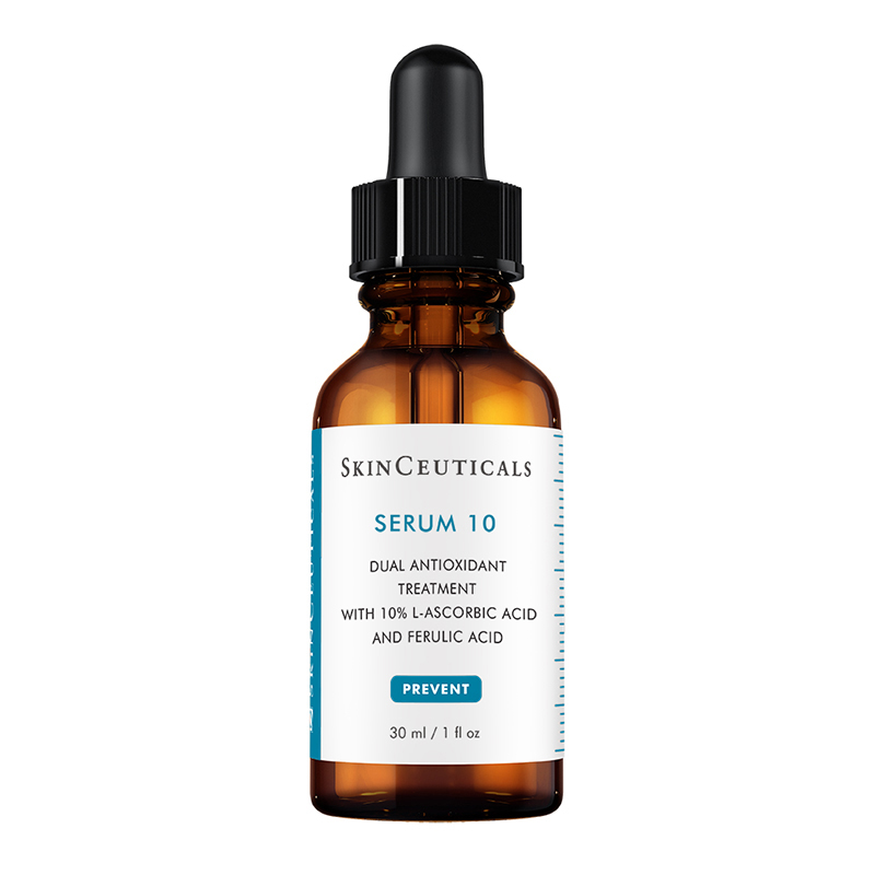 SKINCEUTICALS SERUM 10 (30ml)