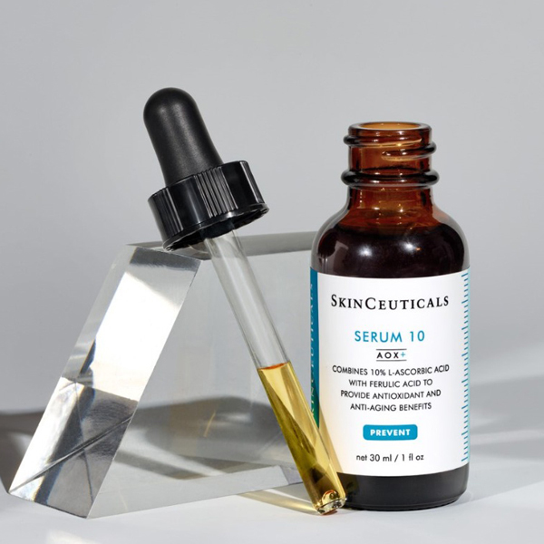 SKINCEUTICALS SERUM 10 (30ml)