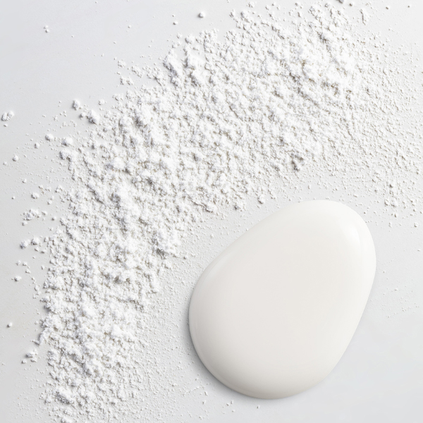 LIERAC PROTOCOLO LUMINOSIDAD VITAMINA C PURA EL SERUM (30ML)