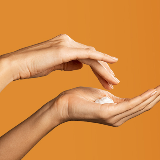 LIERAC PROTOCOLO LUMINOSIDAD VITAMINA C PURA EL SERUM (30ML)