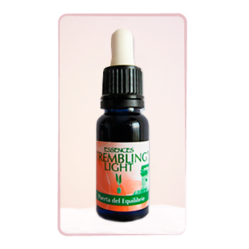 PUERTA DEL EQUILIBRIO (15ml)