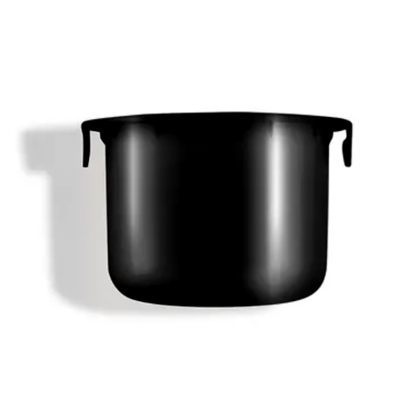 LIERAC RECARGA CREMA PREMIUM SEDOSA (50ML) 