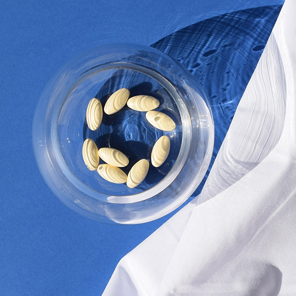 VITAE RECONNECT (90COMP)