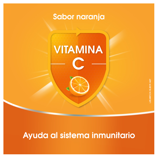 BAYER REDOXITOS (25 perlas blandas)