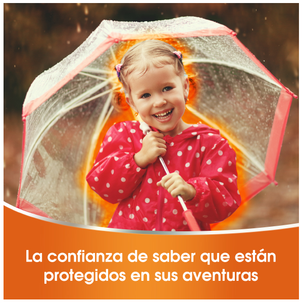 BAYER REDOXITOS (25 perlas blandas)