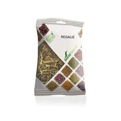 Regaliz (60g)