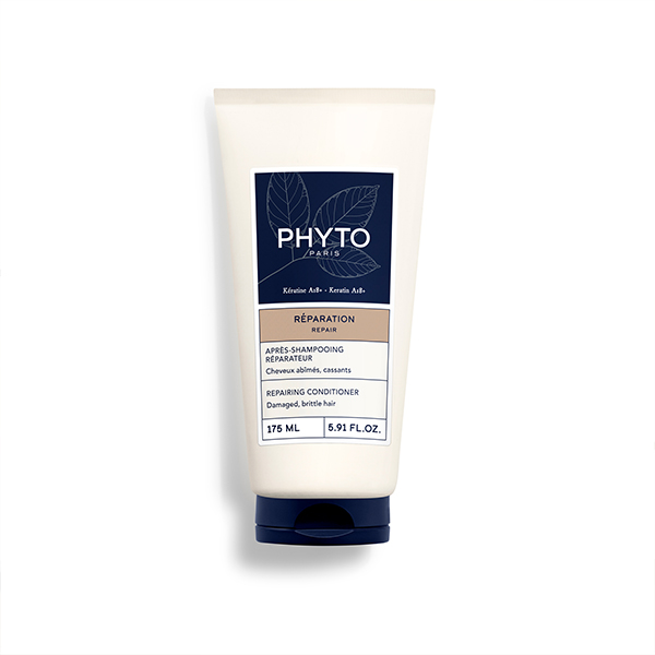 PHYTO REPARACIÓN ACONDICIONADOR Tubo (175ml)