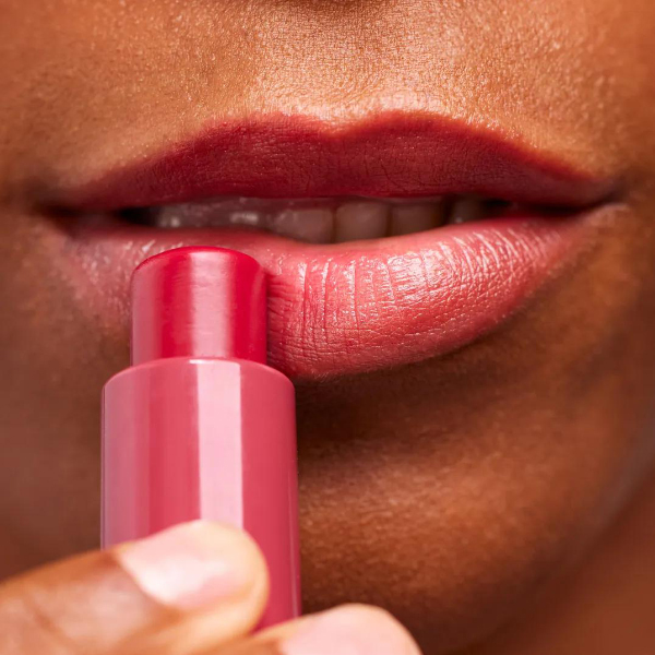 ISDIN REPARADOR LABIAL STICK GRANATE (4G)