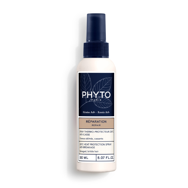 PHYTO REPARADOR SPRAY TERMOPROTECTOR (150ml)
