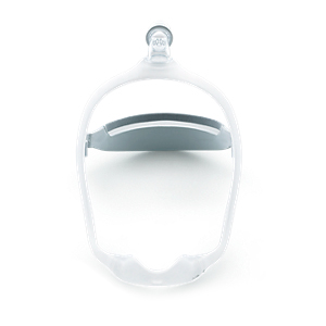 PHILIPS RESPIRONICS DREAMWEAR MASCARILLA CPAP GEL PILLOWS MASK Ref. 1125024