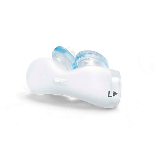 PHILIPS RESPIRONICS DREAMWEAR PILLOWS Talla M (REF.1125016)