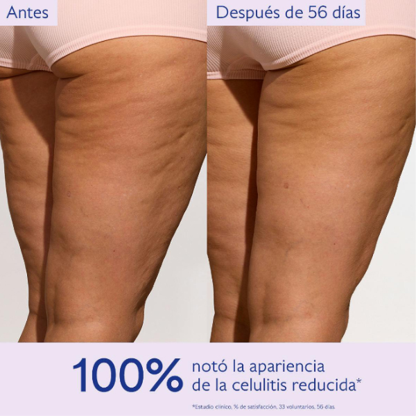CAUDALIE RESVERASTROL-LIFT CREMA CUERPO CASCHEMIRE REAFIRMANTE (200ML)