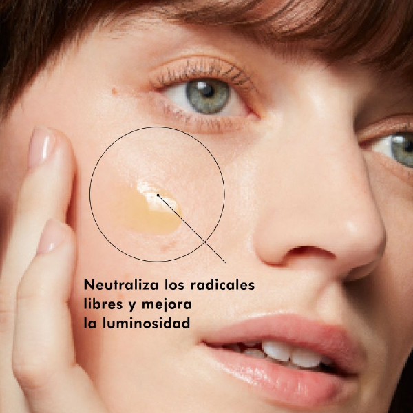 SKINCEUTICALS RESVERATROL B E (30ML)