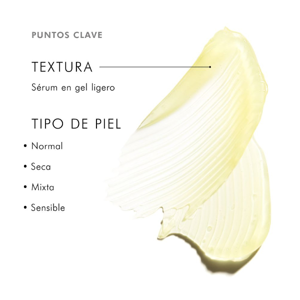 SKINCEUTICALS RESVERATROL B E (30ML)