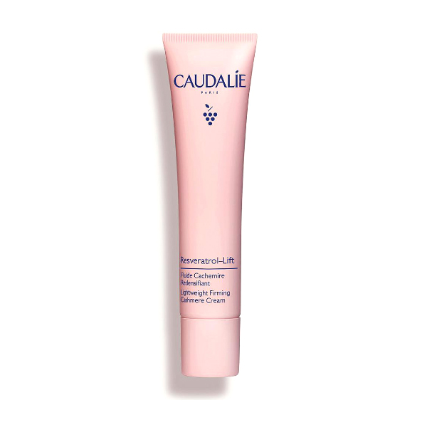 CAUDALIE Resveratrol-Lift Fluido Cachemir Redensificante (40ml)