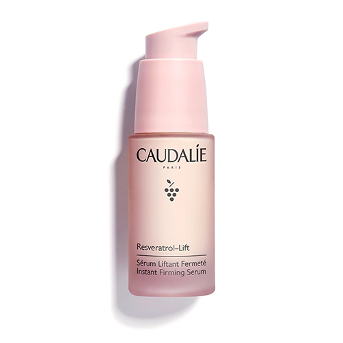 CAUDALIE Resveratrol-Lift Sérum Lifting Firmeza (30ml)