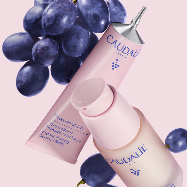 CAUDALIE Resveratrol-Lift Sérum Lifting Firmeza (30ml)