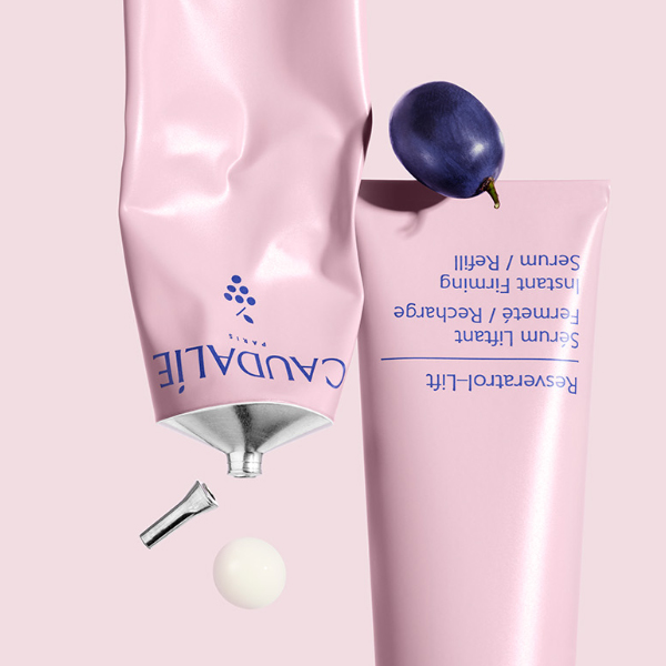 CAUDALIE Resveratrol-Lift Sérum Lifting Firmeza (30ml)