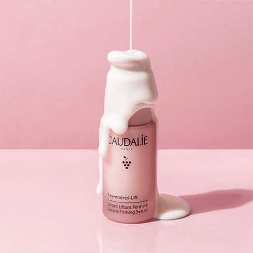 CAUDALIE Resveratrol-Lift Sérum Lifting Firmeza (30ml)