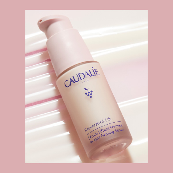 CAUDALIE Resveratrol-Lift Sérum Lifting Firmeza (30ml)